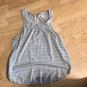 American Eagle Tank Top